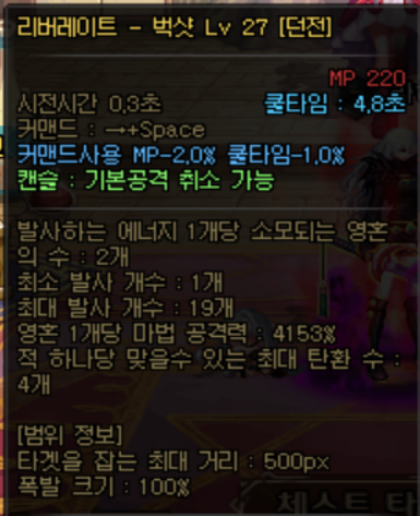 468757_1646287390.png