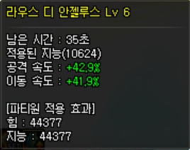 656155_1646304877.png