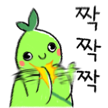 917989_1646276156.png