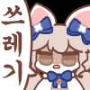 908010_1647605640.png