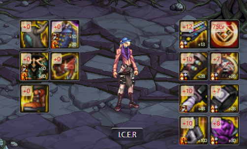 187372_1649000636.png
