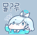 479546_1649064691.gif
