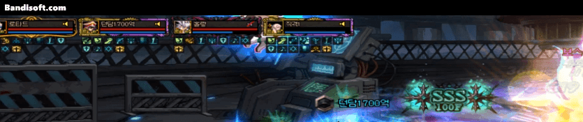 330849_1651679586.gif