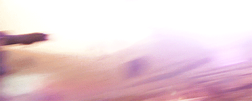 554928_1651753437.gif