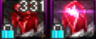 640211_1651715415.png