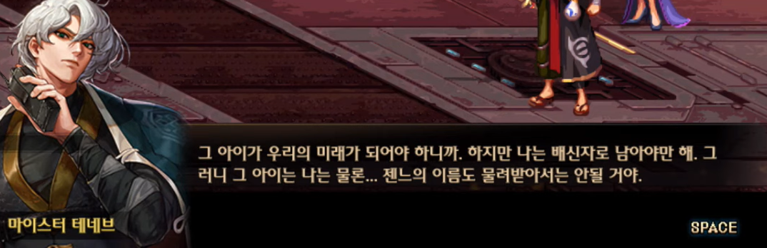 652530_1651738458.png