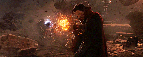 669803_1651753421.gif
