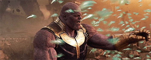 684939_1651753425.gif