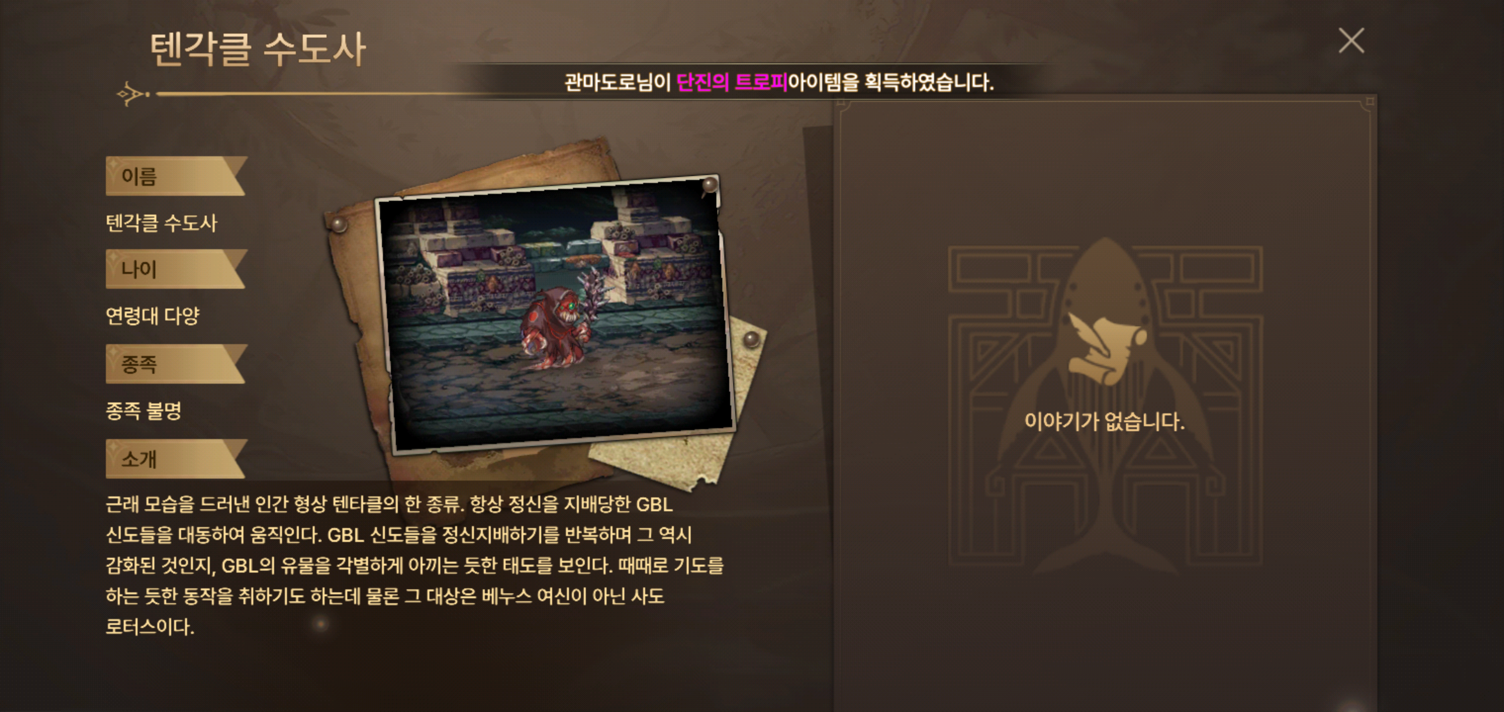 715052_1651750990.png