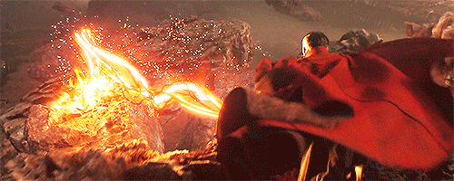 740362_1651753433.gif