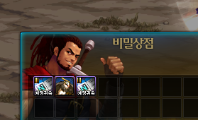 785562_1651746519.png