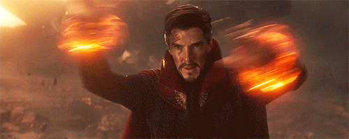894023_1651753429.gif