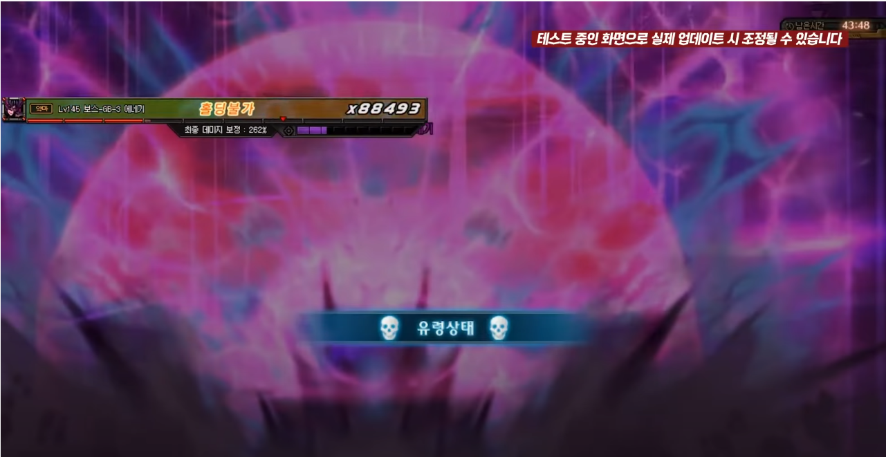 467295_1651987342.png