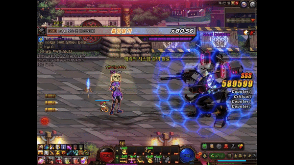 648196_1654475609.gif