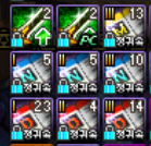 673735_1654442099.png