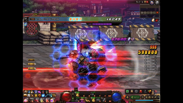 735276_1654475896.gif