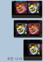 745059_1654442145.png