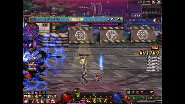 752138_1654475772.gif