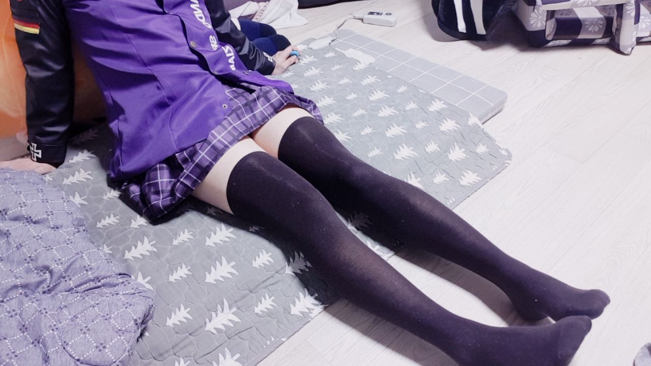 156106_1654777353.jpg