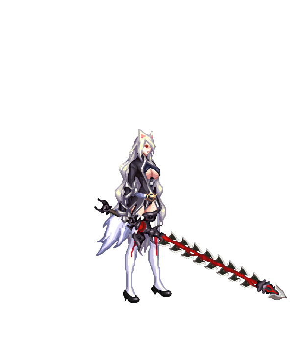 299222_1668132900.png