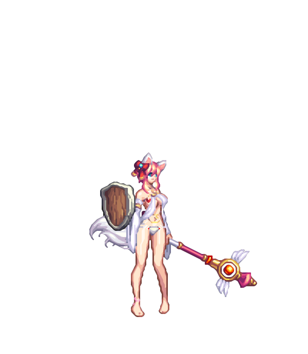 406687_1668132920.png