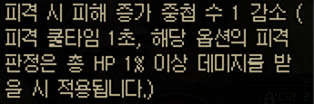 417941_1668161602.png
