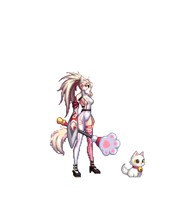 629184_1668132963.png