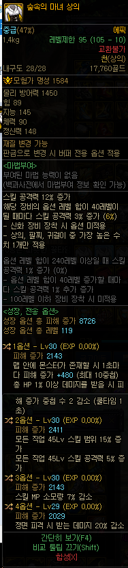 968514_1668153263.png