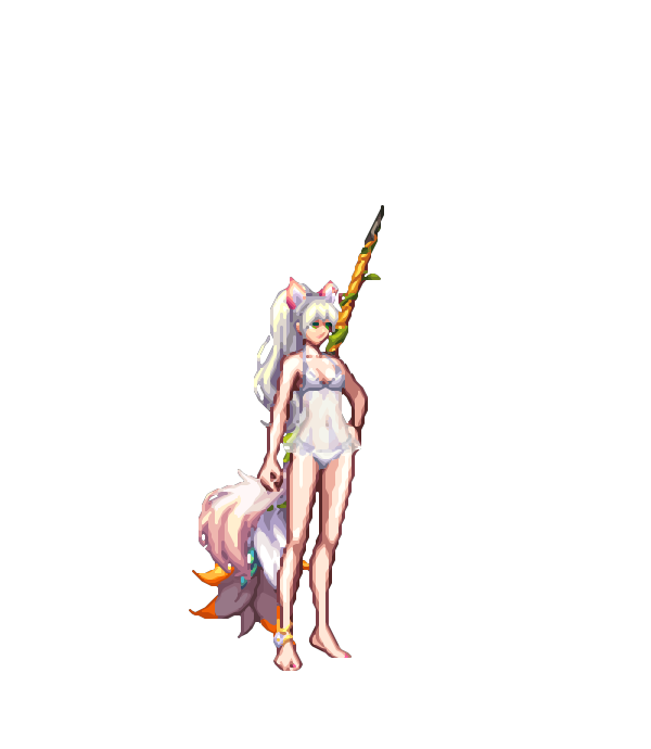 990630_1668127471.png