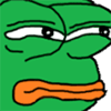 752061_1669796399.png