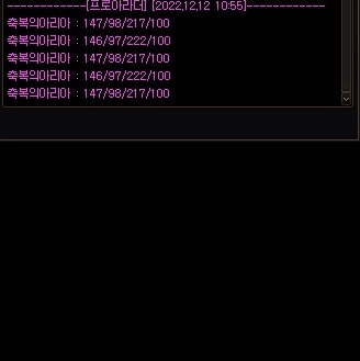 148621_1670821087.jpg