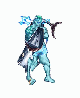 170779_1670833405.gif