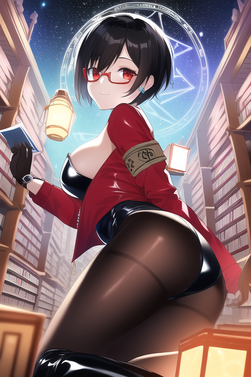 196404_1670823565.png