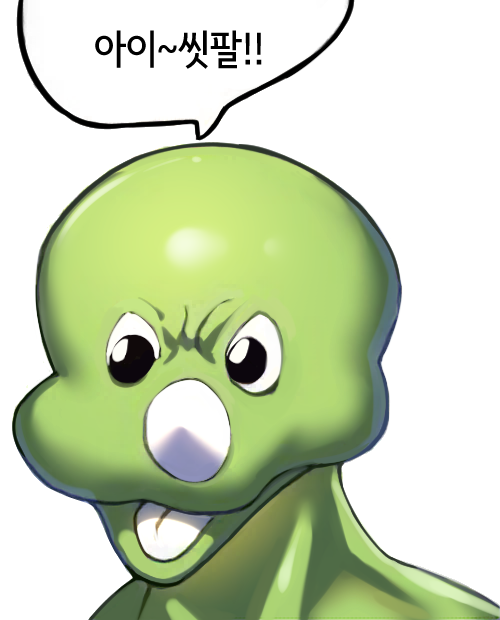 413737_1670842469.png