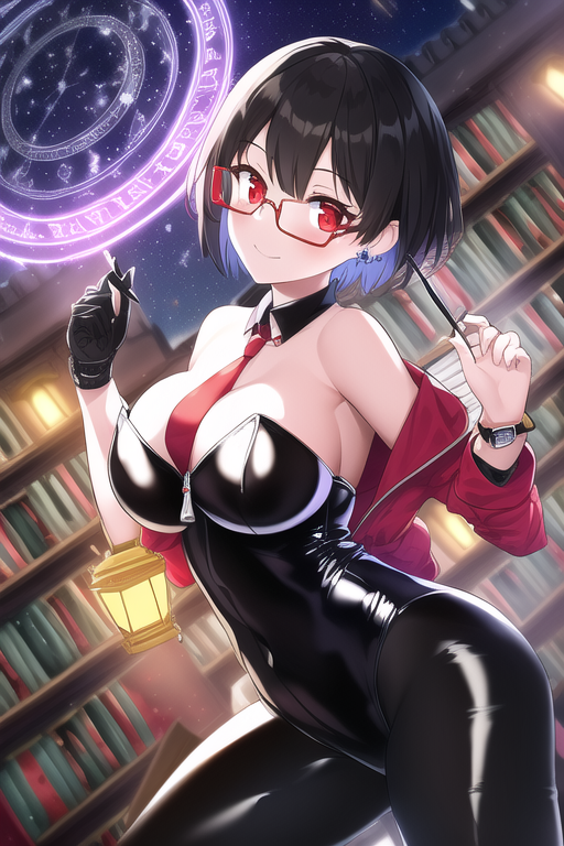 939398_1670811171.png