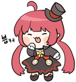 327450_1672501692.png