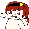 481932_1686010798.png