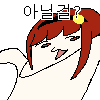 765865_1686037643.png