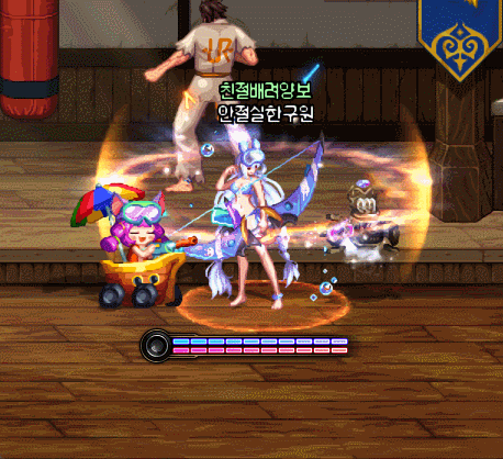 458039_1691423010.gif