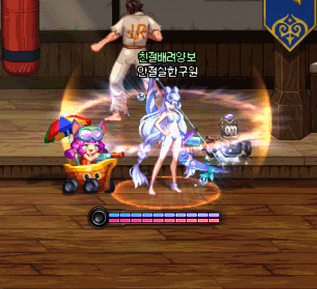 472616_1691423058.gif