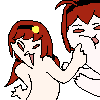 572680_1691468262.png