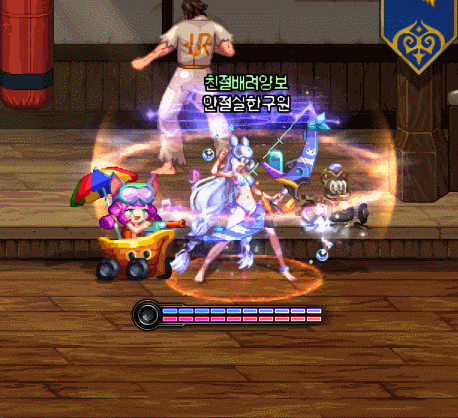 775455_1691423617.gif
