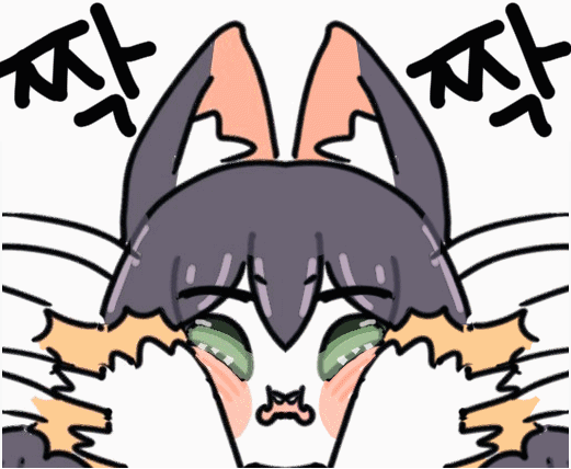 383513_1694243791.png