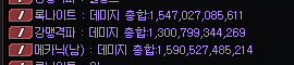 789323_1694223490.png