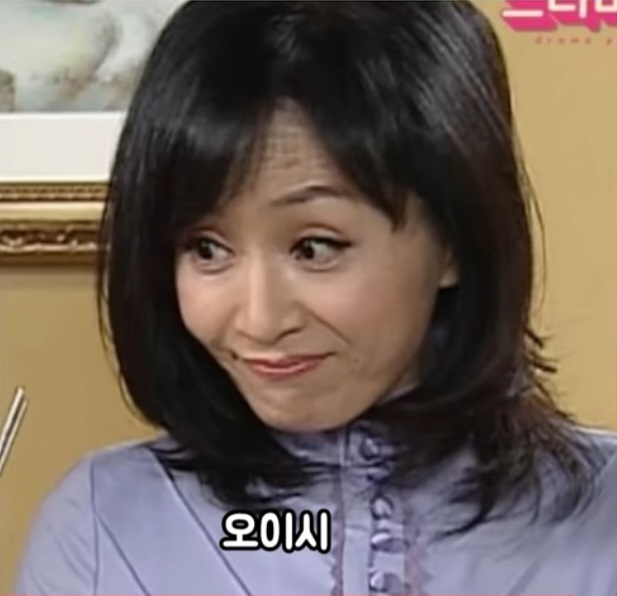 서울곱창 이미지