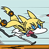 179467_1713411920.gif