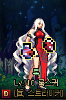 832720_1714899055.png