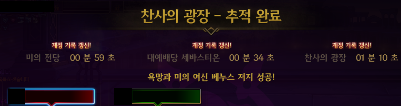 950204_1738502877.png