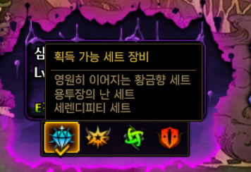 758050_1743742539.png
