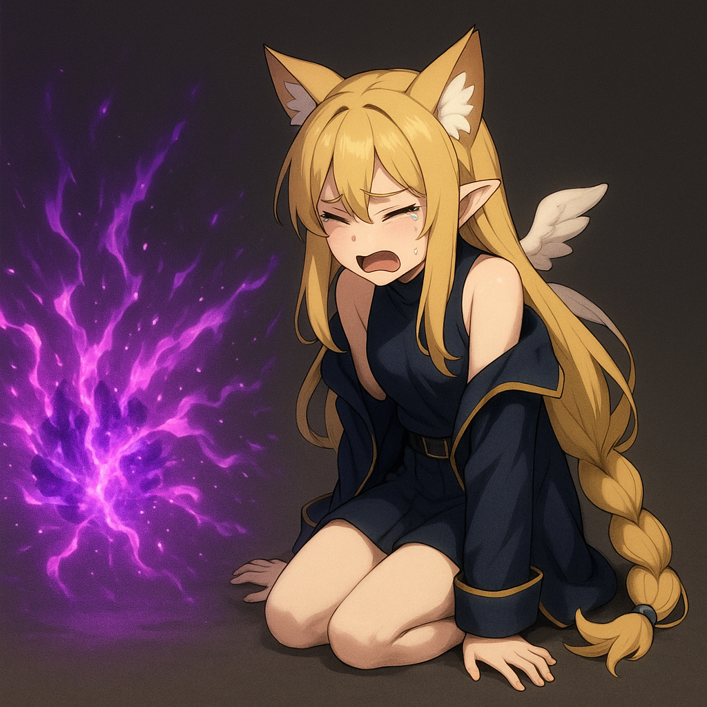 137065_1746376459.png